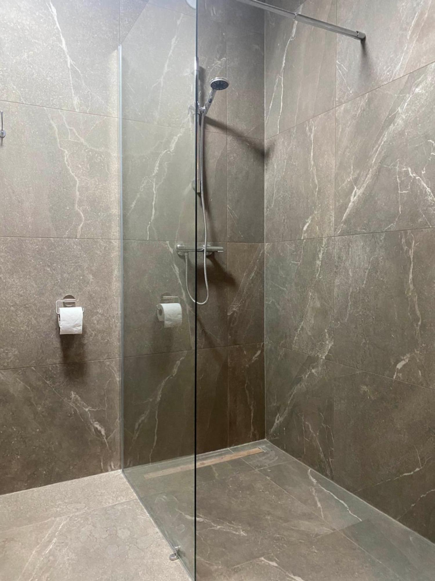 Logement Sylroede Lemmer Esterno foto